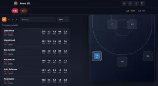 Screenshot of 82-0