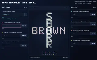 Screenshot of Carbon Copy