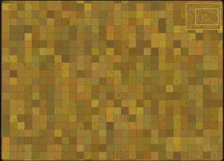 Screenshot of Find The Needle