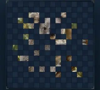 Screenshot of PicBits